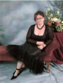 Giorgio Linguaglossa